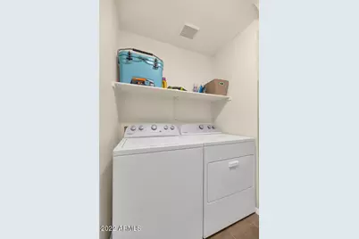 1411 E Orangewood Avenue #107, Phoenix, AZ 85020 - Photo 19