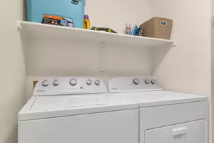 1411 E Orangewood Ave, Phoenix, AZ 85020 - Photo 19