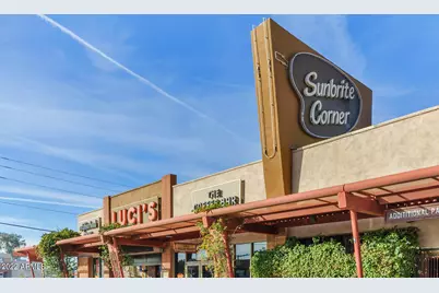 1411 E Orangewood Avenue #107, Phoenix, AZ 85020 - Photo 21