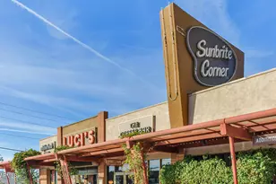 1411 E Orangewood Ave, Phoenix, AZ 85020 - Photo 21