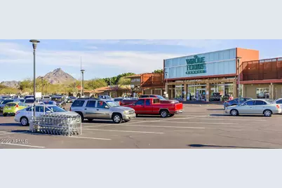 1411 E Orangewood Avenue #107, Phoenix, AZ 85020 - Photo 23