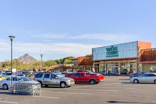 1411 E Orangewood Ave, Phoenix, AZ 85020 - Photo 23