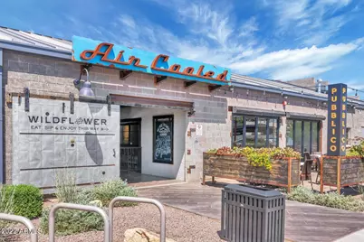 1411 E Orangewood Avenue #107, Phoenix, AZ 85020 - Photo 27