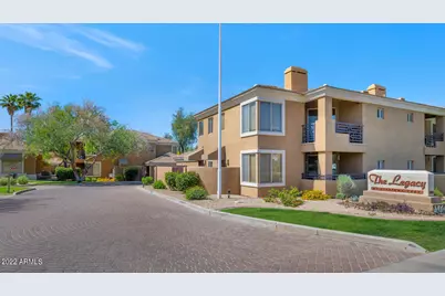 1411 E Orangewood Avenue #107, Phoenix, AZ 85020 - Photo 7