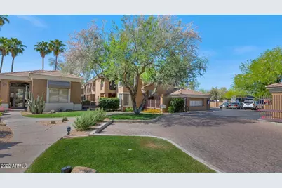 1411 E Orangewood Avenue #107, Phoenix, AZ 85020 - Photo 29