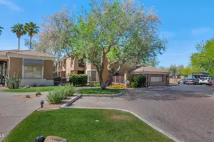 1411 E Orangewood Ave, Phoenix, AZ 85020 - Photo 29