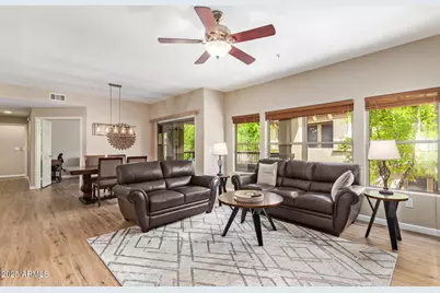 19700 N 76th Street #2101, Scottsdale, AZ 85255 - Photo 1