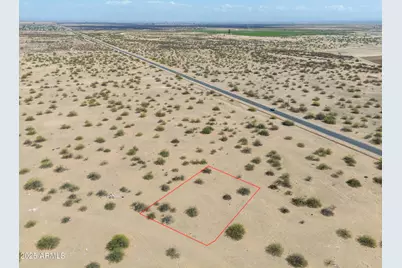 4535 N Turquoise Drive #4, Eloy, AZ 85131 - Photo 1