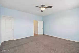 5557 W Mine Trail, Phoenix, AZ 85083 - Photo 31