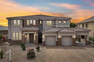 5557 W Mine Trail, Phoenix, AZ 85083 - Photo 49