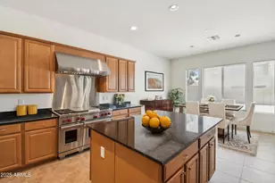 5557 W Mine Trail, Phoenix, AZ 85083 - Photo 3