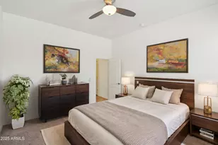 5557 W Mine Trail, Phoenix, AZ 85083 - Photo 19