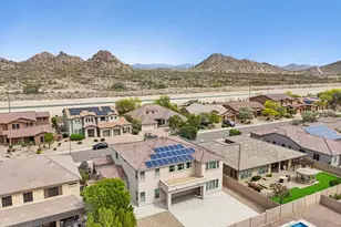 5557 W Mine Trail, Phoenix, AZ 85083 - Photo 41