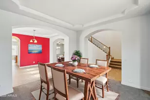 5557 W Mine Trail, Phoenix, AZ 85083 - Photo 5