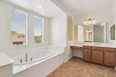 5557 W Mine Trail, Phoenix, AZ 85083 - Photo 15