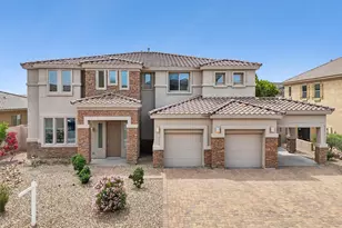 5557 W Mine Trail, Phoenix, AZ 85083 - Photo 39