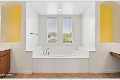 5557 W Mine Trail, Phoenix, AZ 85083 - Photo 13