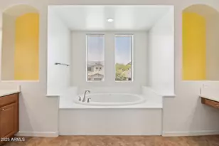 5557 W Mine Trail, Phoenix, AZ 85083 - Photo 13