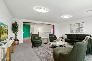 5557 W Mine Trail, Phoenix, AZ 85083 - Photo 33