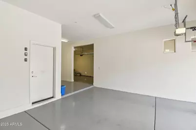 5557 W Mine Trail, Phoenix, AZ 85083 - Photo 37