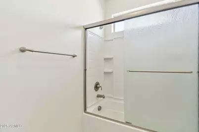 5557 W Mine Trail, Phoenix, AZ 85083 - Photo 23