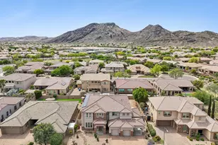 5557 W Mine Trail, Phoenix, AZ 85083 - Photo 45