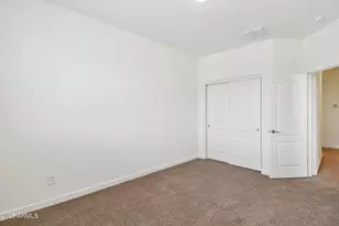 5557 W Mine Trail, Phoenix, AZ 85083 - Photo 29