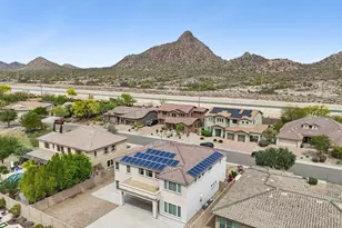 5557 W Mine Trail, Phoenix, AZ 85083 - Photo 47