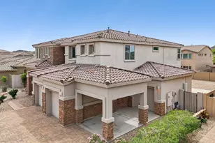 5557 W Mine Trail, Phoenix, AZ 85083 - Photo 9