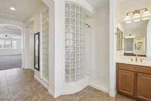 5557 W Mine Trail, Phoenix, AZ 85083 - Photo 7