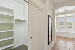 5557 W Mine Trail, Phoenix, AZ 85083 - Photo 17