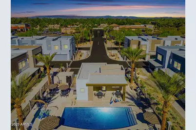 16830 N 141st Avenue #3A, Surprise, AZ 85374 - Photo 1