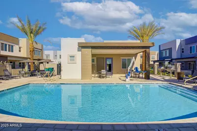 16830 N 141st Avenue #3A, Surprise, AZ 85374 - Photo 27