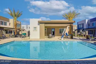 16830 N 141st Ave, Surprise, AZ 85374 - Photo 27