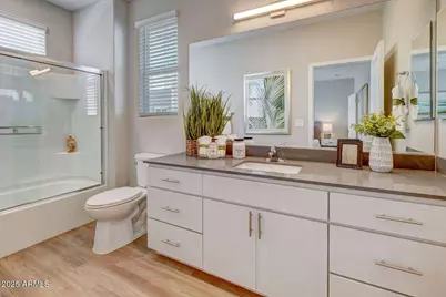 16830 N 141st Avenue #3A, Surprise, AZ 85374 - Photo 9