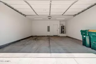 16830 N 141st Ave, Surprise, AZ 85374 - Photo 13