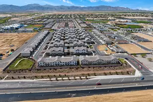 12570 N Cotton Ln, Surprise, AZ 85388 - Photo 41