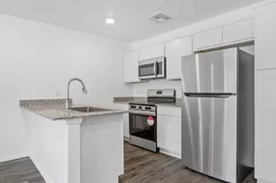 12570 N Cotton Ln, Surprise, AZ 85388 - Photo 27