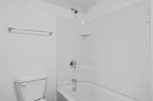 12570 N Cotton Ln, Surprise, AZ 85388 - Photo 9