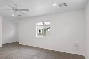 12570 N Cotton Ln, Surprise, AZ 85388 - Photo 35