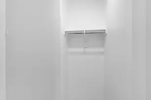 12570 N Cotton Ln, Surprise, AZ 85388 - Photo 39