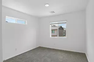 12570 N Cotton Ln, Surprise, AZ 85388 - Photo 31