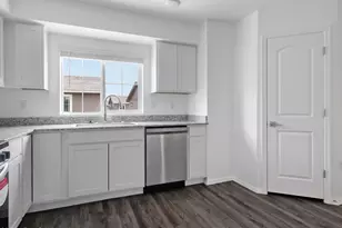 12570 N Cotton Ln, Surprise, AZ 85388 - Photo 15