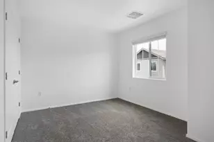 12570 N Cotton Ln, Surprise, AZ 85388 - Photo 19