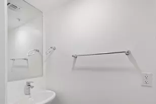 12570 N Cotton Ln, Surprise, AZ 85388 - Photo 5