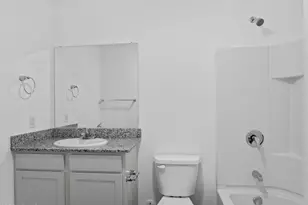 12570 N Cotton Ln, Surprise, AZ 85388 - Photo 33