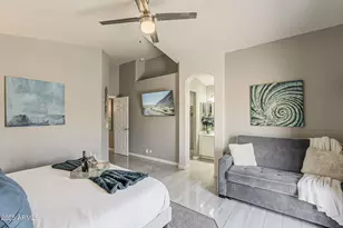 9340 W Ironwood Dr, Peoria, AZ 85345 - Photo 27