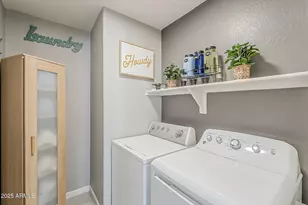 9340 W Ironwood Dr, Peoria, AZ 85345 - Photo 35