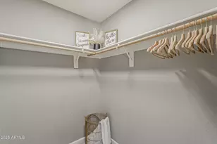 9340 W Ironwood Dr, Peoria, AZ 85345 - Photo 31