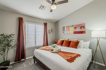 9340 W Ironwood Drive, Peoria, AZ 85345 - Photo 21